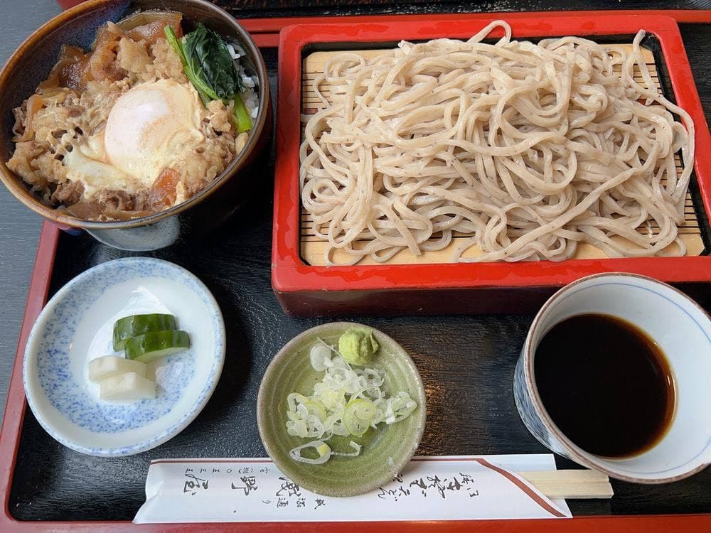 浅野屋