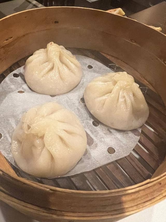 餃子ダイニング一角 - サブ画像2
