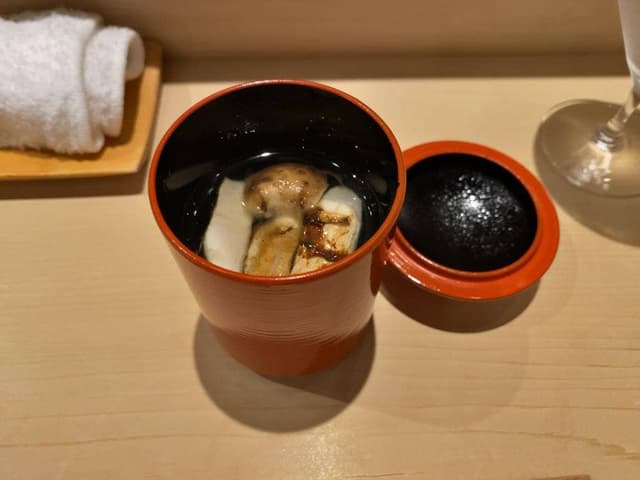桜坂 渡利 - サブ画像3
