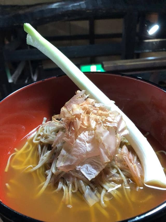 三澤屋 - サブ画像3