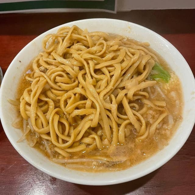 夢みてなんぼ 福岡本店 - サブ画像2