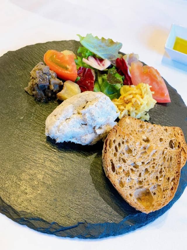 トルテュ - サブ画像3