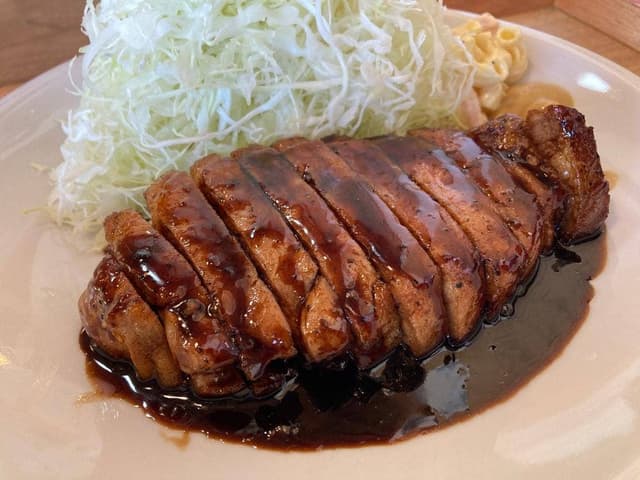 八角 - サブ画像3