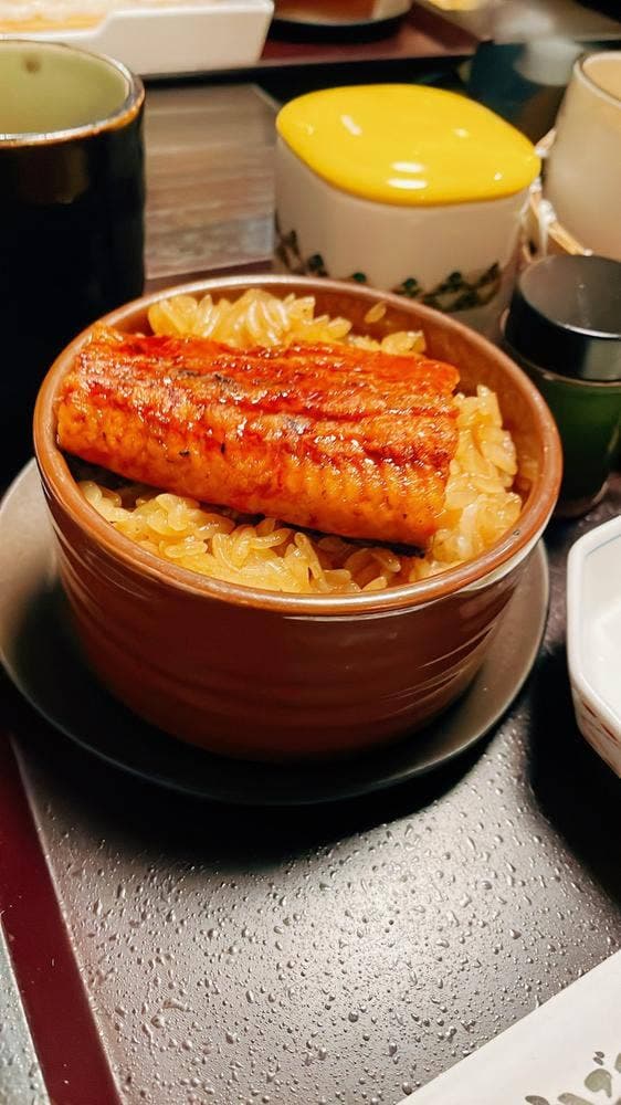 かごの屋 大口店 - サブ画像1