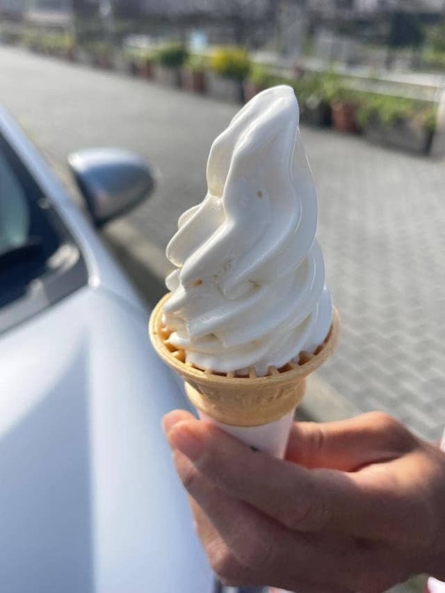 夢てらす みよまつ - サブ画像1