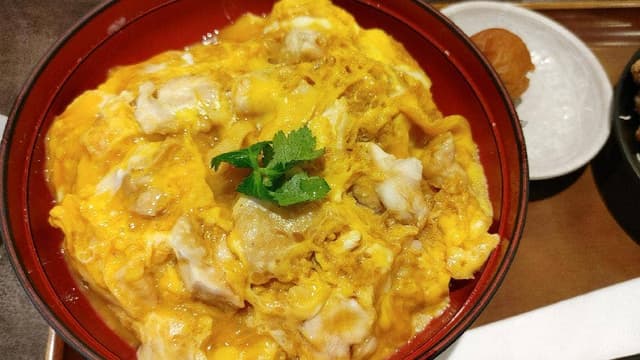 鶏三和 イオンモール広島府中店 - サブ画像2