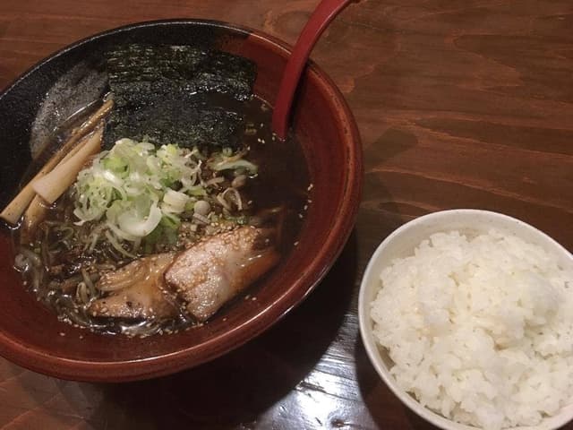 吉山商店 創成橋店 - サブ画像2