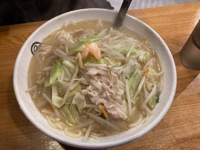 圓家 小牧店 - サブ画像2