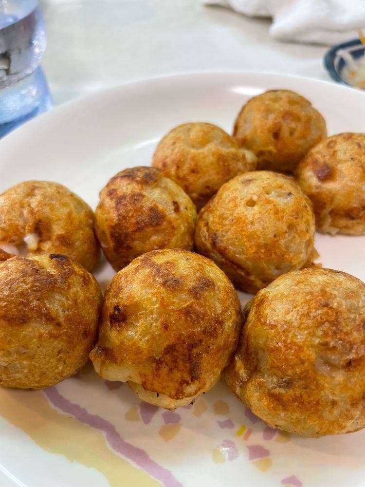 一富久