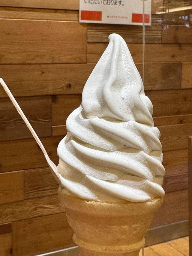 バナナ日和 東京スカイツリータウン・ソラマチ店 - サブ画像1