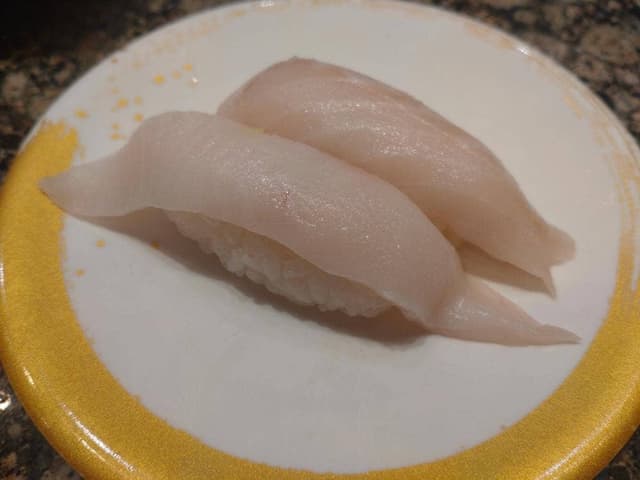 がってん寿司 所沢上安松店 - サブ画像3