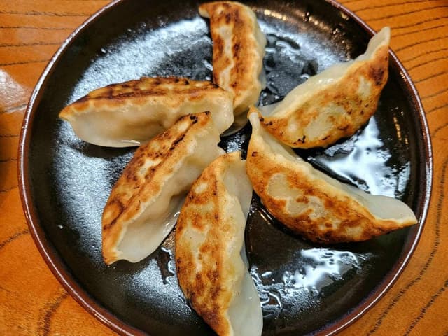 十八代目 鶏や清兵衛 - サブ画像2