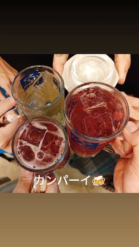 大阪産 料理 空 泉佐野駅構内店 - サブ画像3