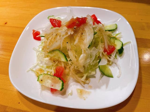 チキンカレー専門店 Coozy Curry - サブ画像2
