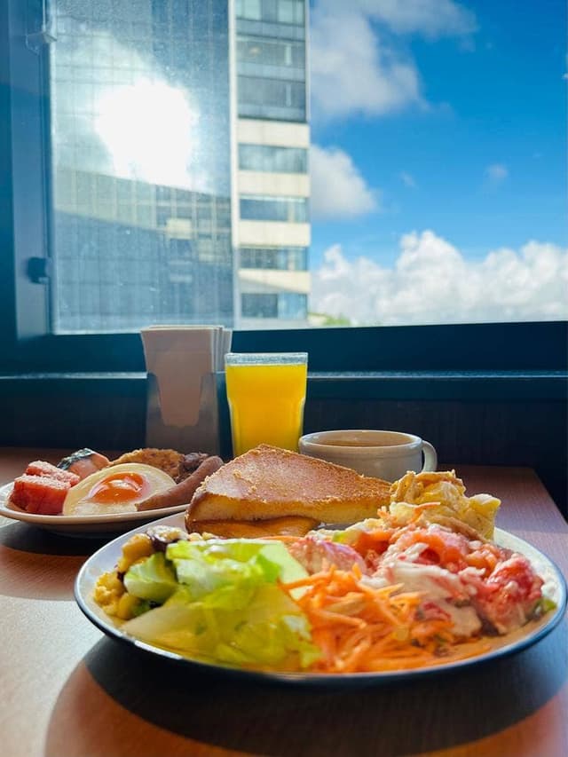 Sizzler 押上店 - サブ画像3