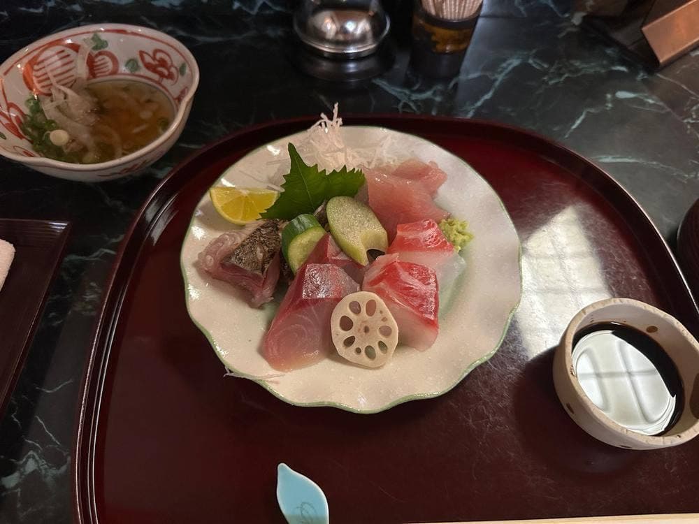 さわらぎ