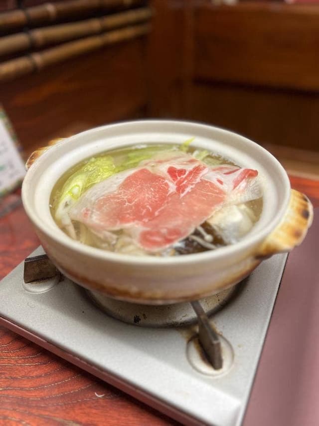 四季ごよみ - サブ画像1