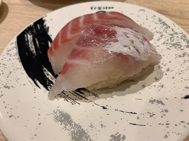 海鮮三崎港志木東武店 - サブ画像2