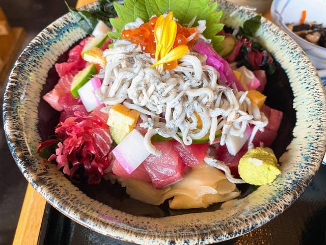 快飛 - サブ画像2
