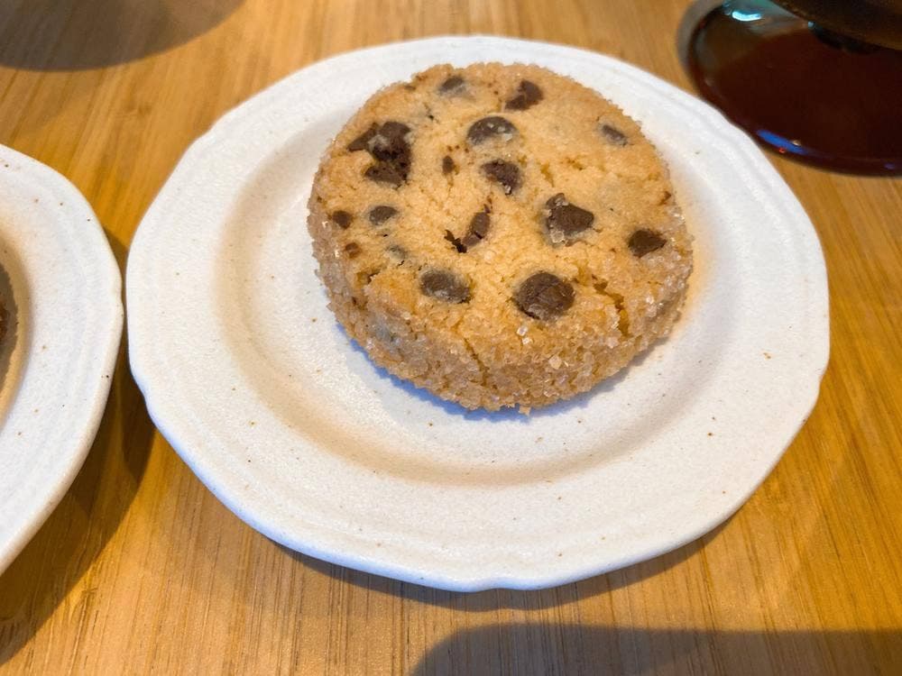 miki'scafe