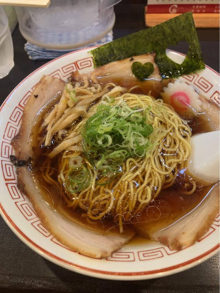 一文字 結