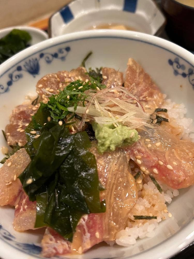 小石川 かとう