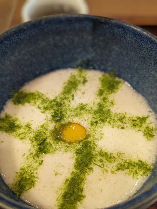 しながわ翁 - サブ画像2