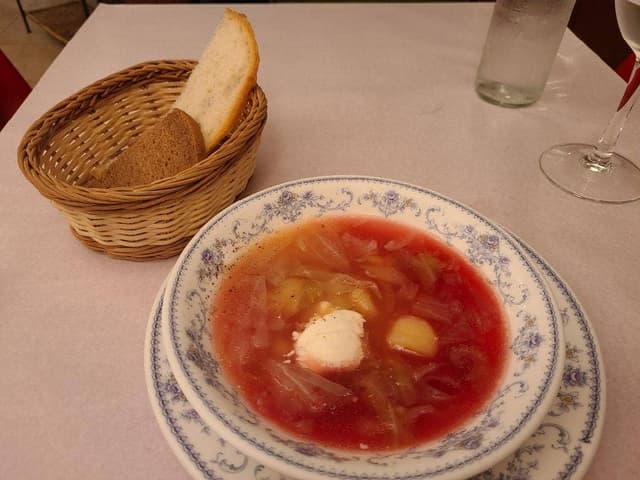 サラファン - サブ画像1