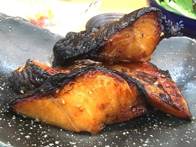 39saku - サブ画像2