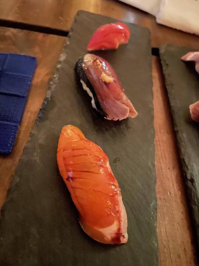 Bar Crocus - サブ画像1