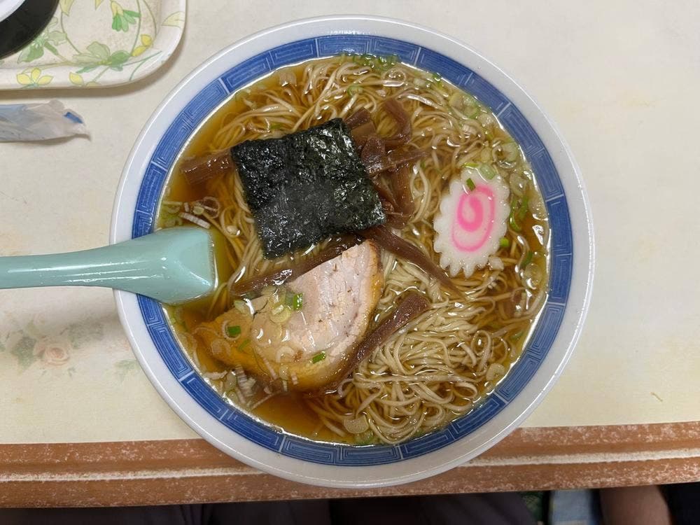 大塚支店