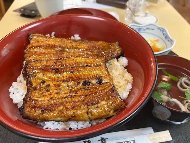 登亭 新宿店 - サブ画像2