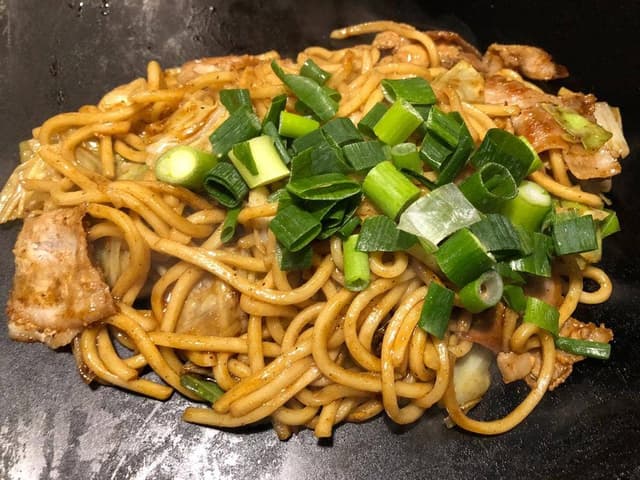 てこいち 神戸店 - サブ画像1