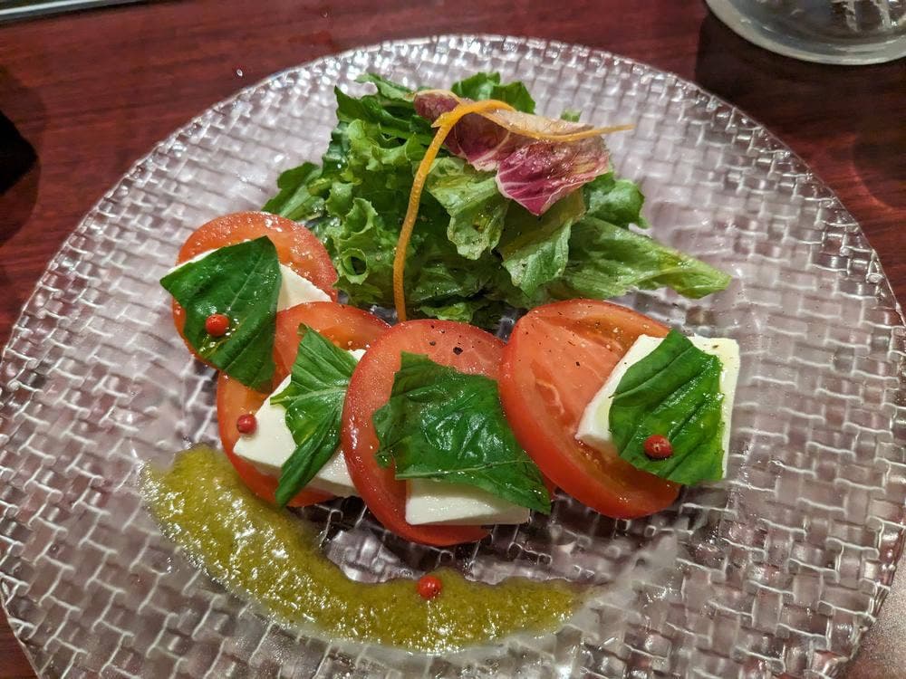 酒菜酒房 下丸子一休