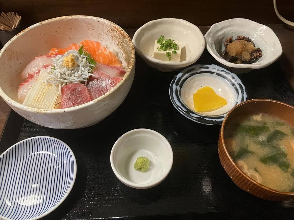 和彩 扇翠