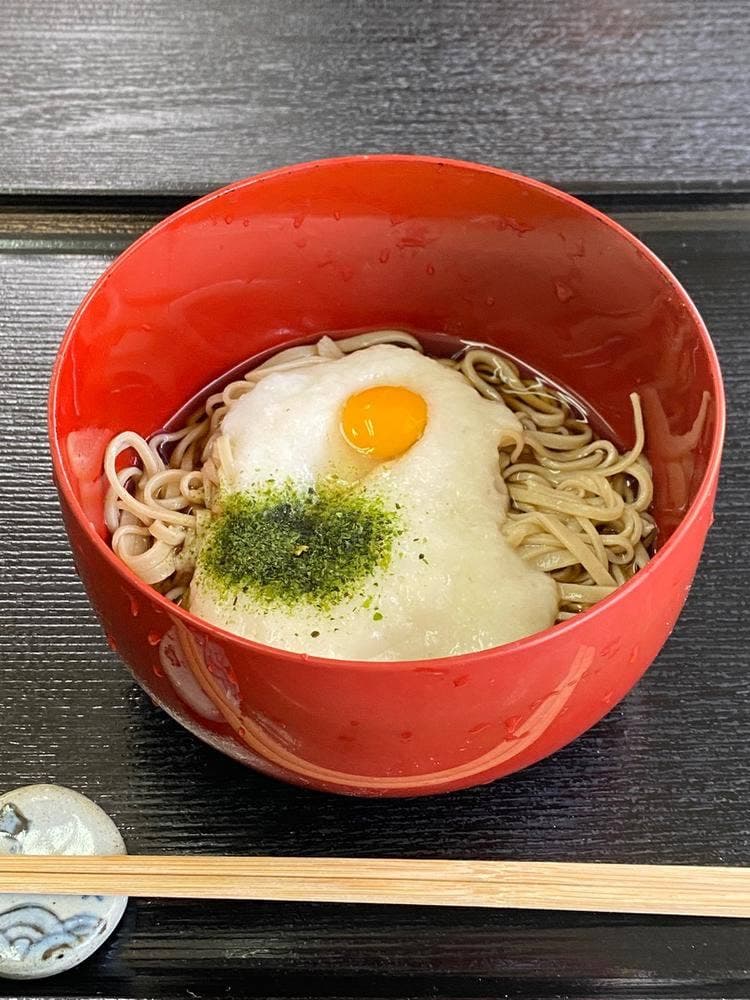 敦賀屋