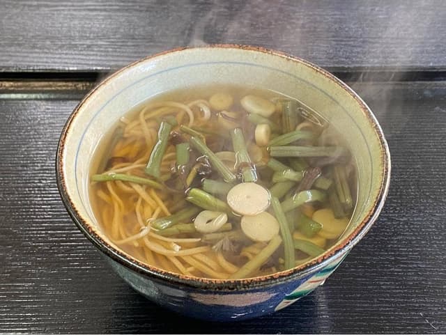 敦賀屋 - サブ画像2