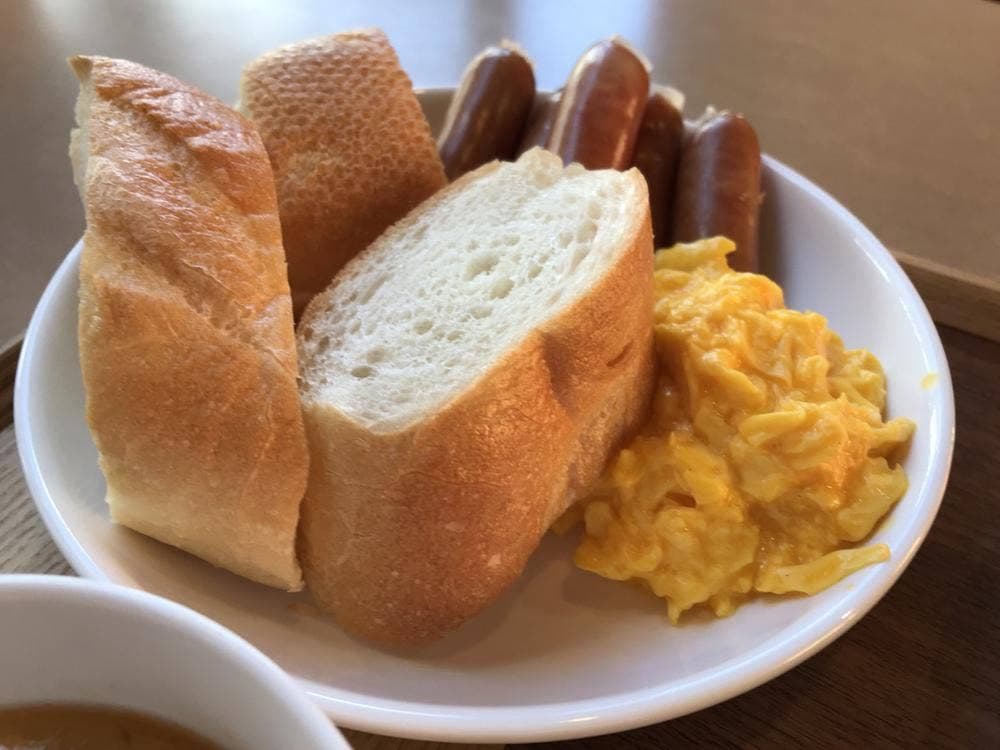 ヒコウビラン