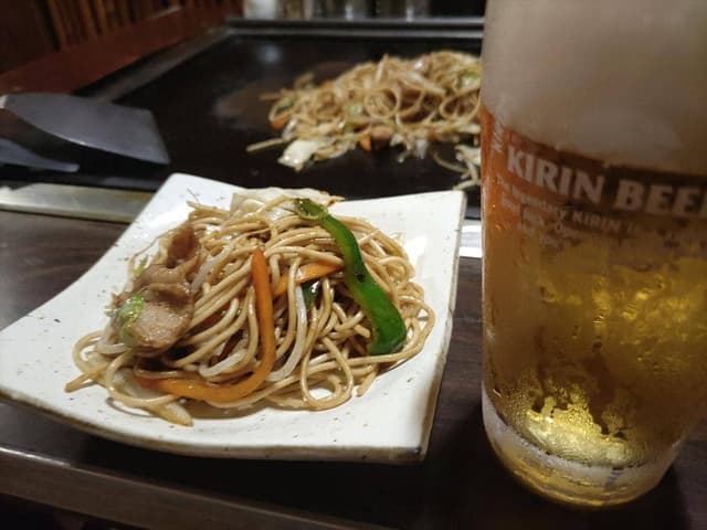 加茂川 - サブ画像1