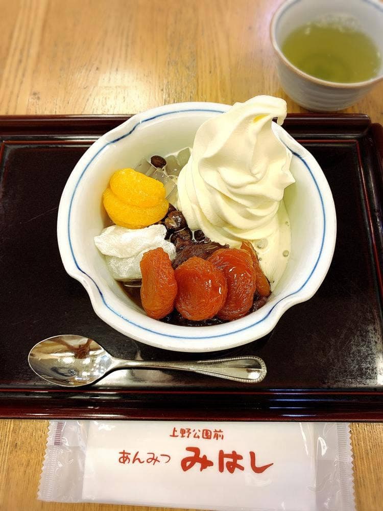 みはし東武百貨店 船橋店