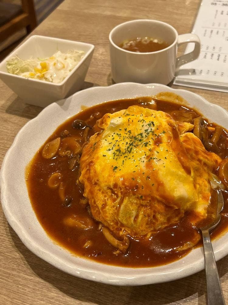 あゆた