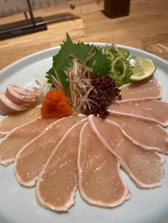 焼とり porc - サブ画像3