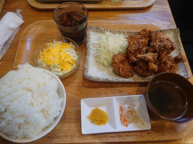 アパッチ - サブ画像1