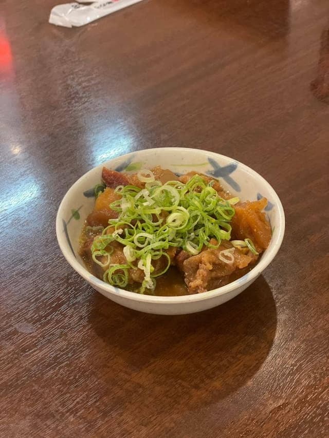 新世界串カツ いっとく 別館 - サブ画像3