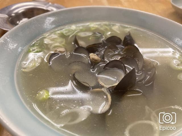 呑兵衛屋台 - サブ画像3