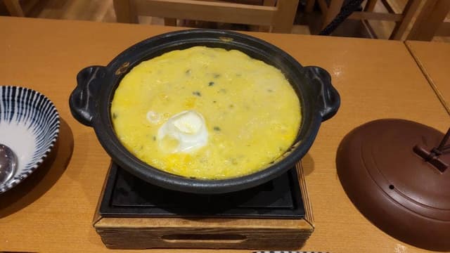 肉豆冨とレモンサワー 大衆食堂 安べゑ 昭島北口店 - サブ画像2