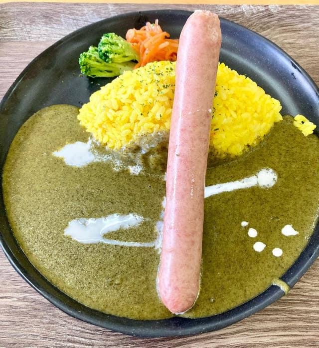 マウントビュー - サブ画像1