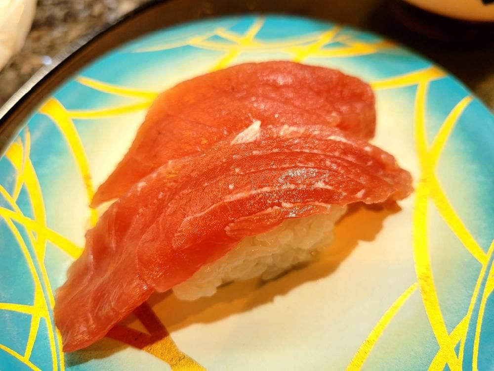 うまか亭福島西店