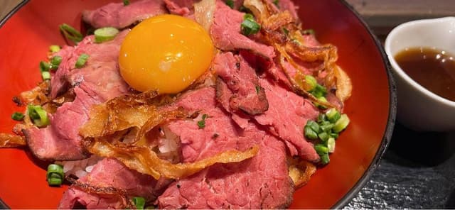 よ〜いDON Pasar羽生店 - サブ画像1