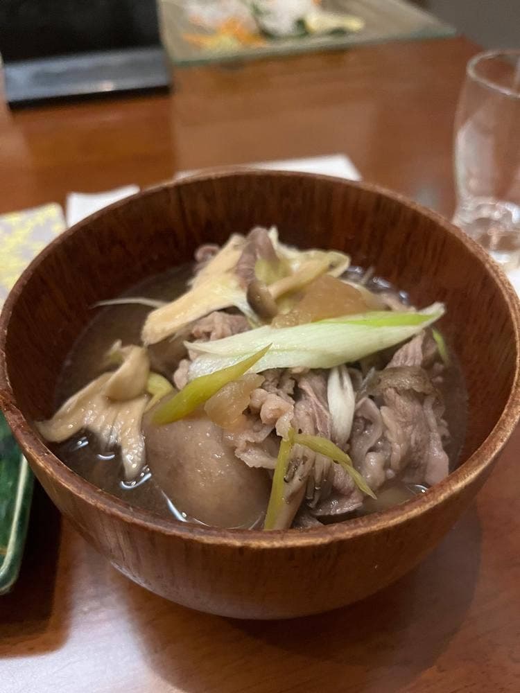 oleh oleh